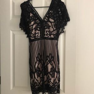 Never worn. No tag.